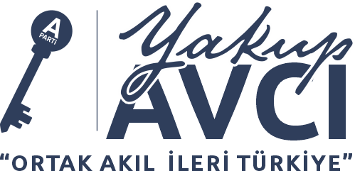 Yakup AVCI